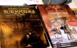 Salon du livre & BD_2016_40
