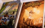 Salon du livre & BD_2016_41