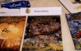 Salon du livre & BD_2016_42