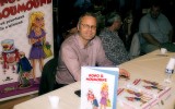 Salon du livre & BD_2016_43