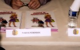 Salon du livre & BD_2016_44