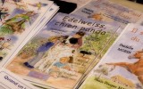 Salon du livre & BD_2016_45