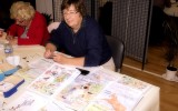Salon du livre & BD_2016_46
