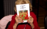 Salon du livre & BD_2016_48