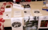 Salon du livre & BD_2016_49