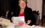 Salon du livre & BD_2016_50