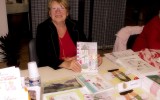 Salon du livre & BD_2016_51