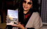 Salon du livre & BD_2016_53