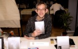 Salon du livre & BD_2016_54