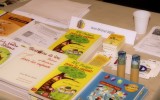 Salon du livre & BD_2016_55