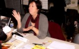 Salon du livre & BD_2016_56