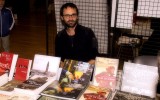 Salon du livre & BD_2016_57
