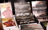 Salon du livre & BD_2016_58
