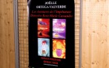 Salon du livre & BD_2016_59