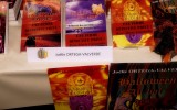 Salon du livre & BD_2016_61