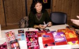 Salon du livre & BD_2016_62