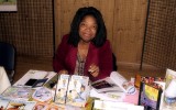 Salon du livre & BD_2016_63