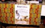 Salon du livre & BD_2016_64