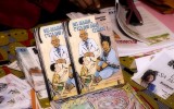 Salon du livre & BD_2016_65