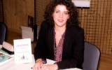 Salon du livre & BD_2016_66