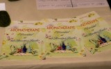 Salon du livre & BD_2016_67
