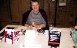 Salon du livre & BD_2016_68