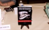 Salon du livre & BD_2016_69