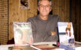 Salon du livre & BD_2016_70