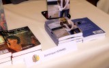 Salon du livre & BD_2016_71