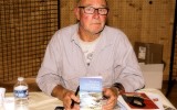 Salon du livre & BD_2016_72