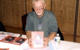 Salon du livre & BD_2016_73