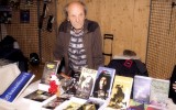 Salon du livre & BD_2016_75