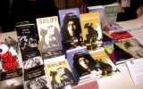 Salon du livre & BD_2016_76
