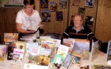 Salon du livre & BD_2016_77