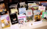 Salon du livre & BD_2016_78