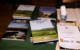 Salon du livre & BD_2016_81