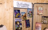 Salon du livre & BD_2016_82