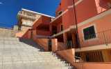Sardaigne01