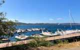 Sardaigne02