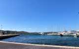 Sardaigne03