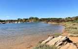 Sardaigne04