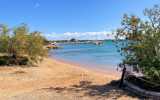 Sardaigne05