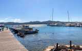 Sardaigne07