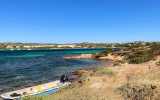 Sardaigne08