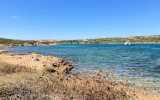 Sardaigne09