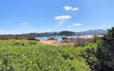 Sardaigne10