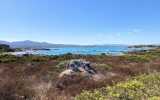 Sardaigne11