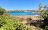 Sardaigne12