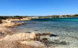 Sardaigne13