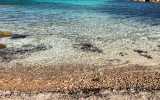 Sardaigne14